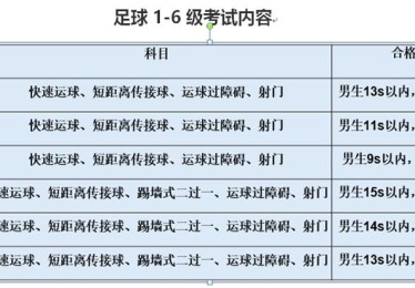 华体会体育官网：如何根据盘口趋势进行足球投注