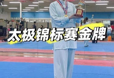 华体会体育官网深度解析开元棋牌的高频玩法，实时数据如何助力玩家制胜？