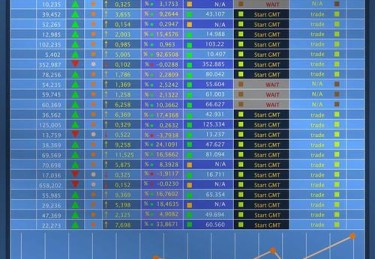 _华体会体育：深入分析足球比赛中的大小球盘_，足球球盘大小球