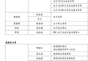 华体会体育app：彩票连胜记录刷新，华体会体育百万奖金池持续派发