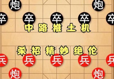 华体会体育官网：华体会体育棋牌新游戏发布，带你进入精彩对局世界