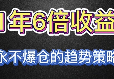 华体会体育解析PG电子的冷门玩法趋势，如何通过特殊策略提升收益？