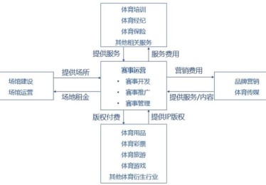 体育博彩的赛季数据盘点，华体会体育官网推荐玩家重点关注的热门赛事