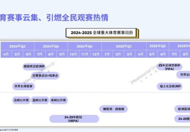 华体会体育解析奖金池增长趋势，如何抓住机会赢得高额奖励？