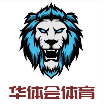 华体会体育官网：华体会体育电竞投注用户赢大奖，百万奖金池派送