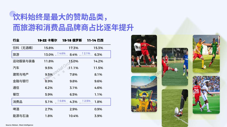 华体会体育官网：如何根据盘口趋势进行足球投注