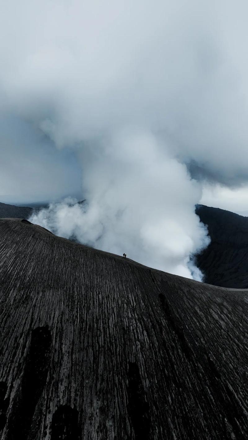 华体会体育：PP电子“烈火山谷”上线，玩家在火山中寻找宝藏