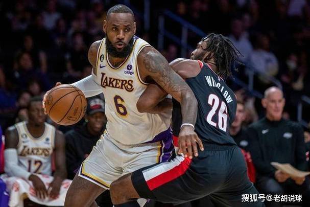 NBA季后赛博彩指南，华体会体育官网实时更新，助你赢在每一场比赛