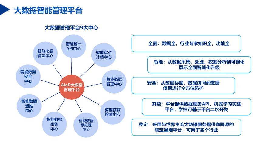 _华体会体育：如何利用大数据分析提升体育博彩命中率_，体育大数据平台