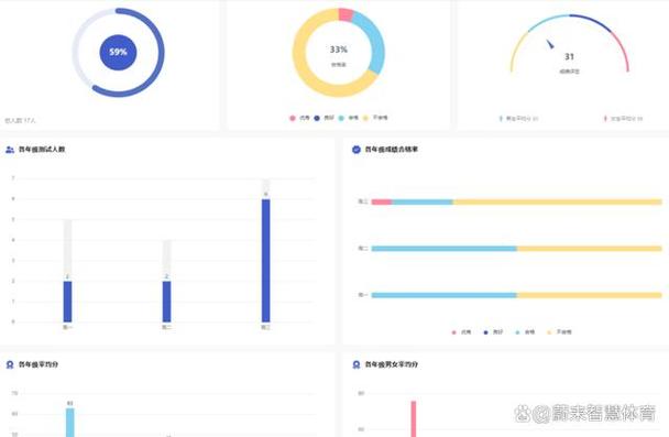 华体会体育官网：如何在电子游艺中找到最佳下注策略？