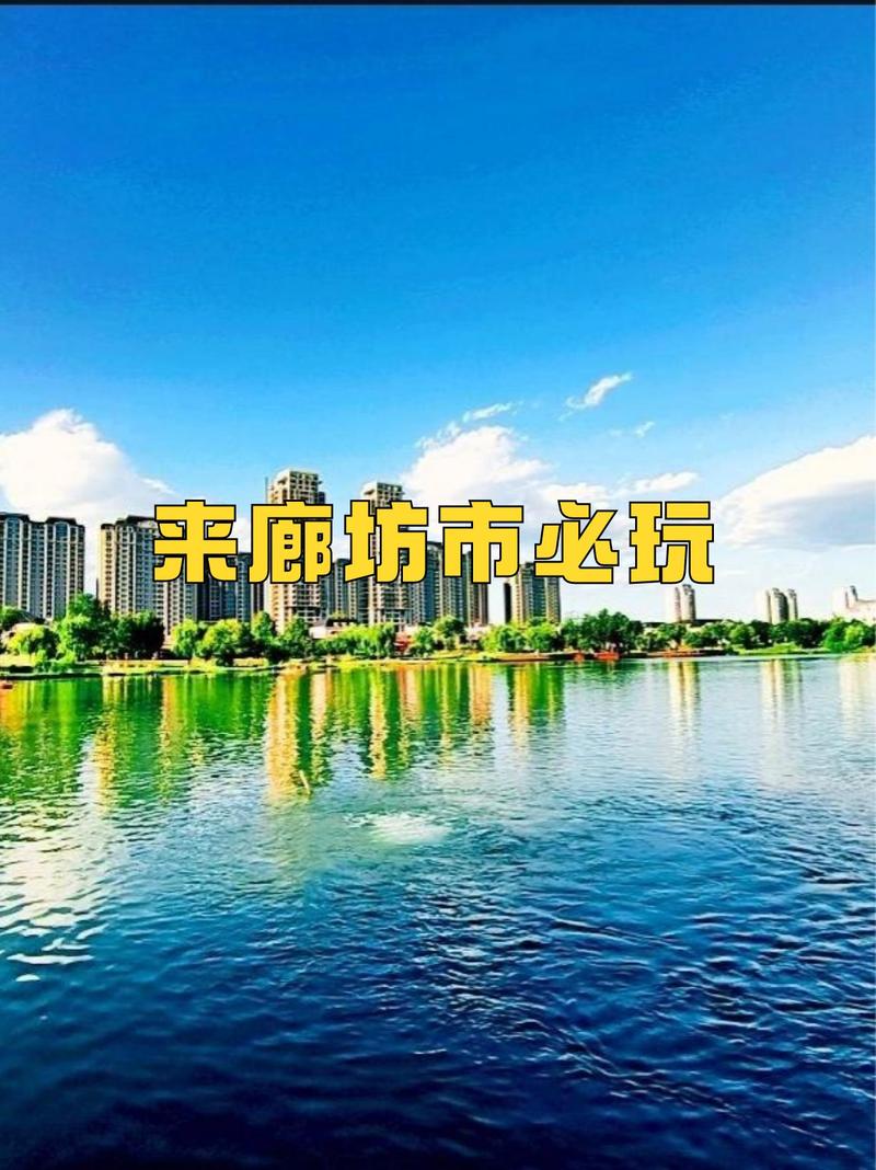 华体会体育app：华体会体育推出电子游艺新玩法，更多乐趣等你探索