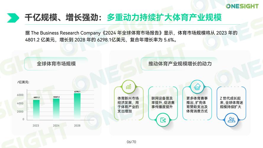 华体会体育app解析：电竞博彩新手入门攻略，快速了解博彩技巧