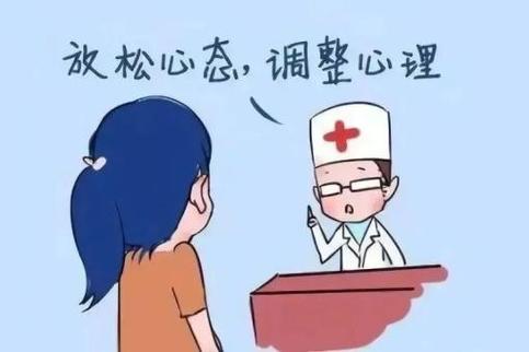 华体会体育：如何在电子游艺中提高胜率？华体会体育专家为你支招