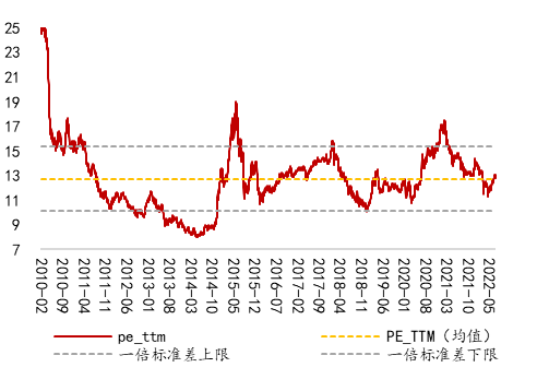 华体会体育新闻：如何利用华体会体育数据平台来提高投注成功率？