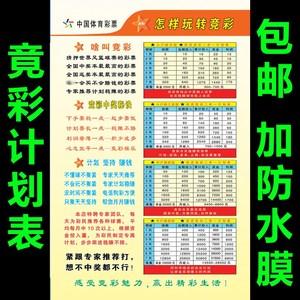 华体会体育实时更新AG真人的奖金池排行，玩家如何找到最佳投注时机？