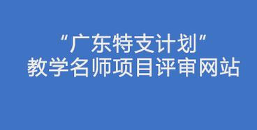 华体会体育app推荐高频赛事投注技巧，如何通过实时数据找到最佳投注方案？