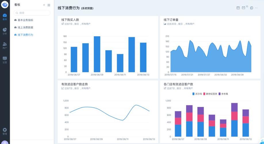 华体会体育揭秘PG电子的实时数据支持，玩家如何利用数据分析提高收益？