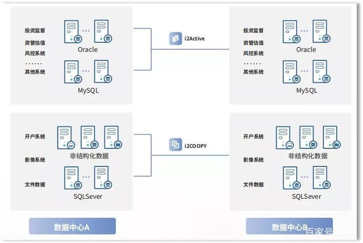 华体会体育揭秘PG电子的实时数据支持，玩家如何利用数据分析提高收益？