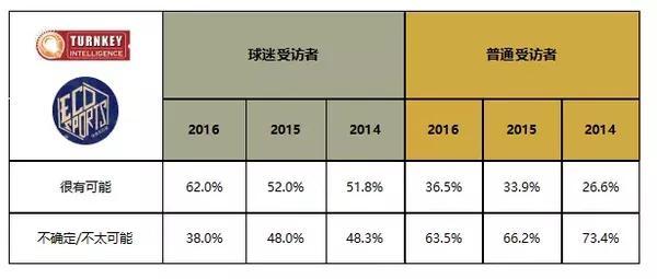 华体会体育app解析赛季奖金池排行，哪些赛事的奖金池最吸引人？