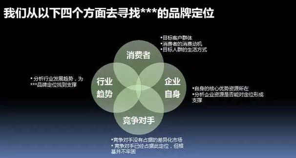 华体会体育推荐AG真人的多样化赛事参与，顶级玩家的策略与选择揭秘