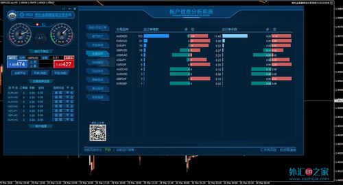 华体会体育揭秘AG真人的经典策略，如何通过精准分析提高胜率？