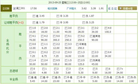 体育博彩的奖金派发记录，华体会体育app解析如何参与高额赛事？