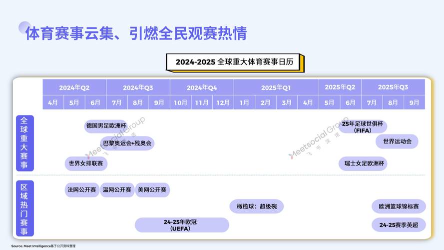 华体会体育解析奖金池增长趋势，如何抓住机会赢得高额奖励？