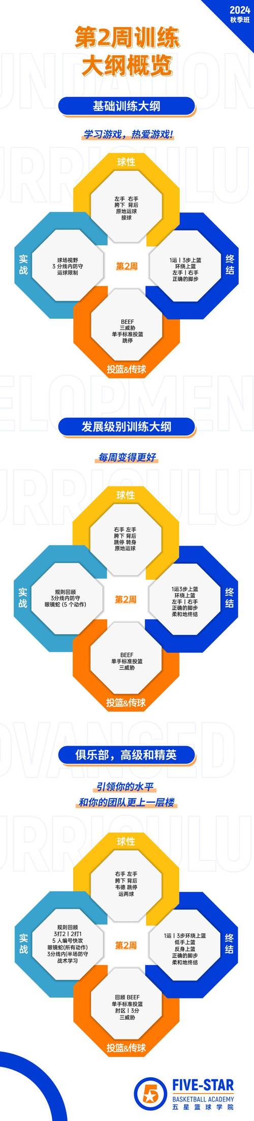 华体会体育app专题：探讨篮球联赛中球队如何通过科学训练与数据反馈实现战术精准执行