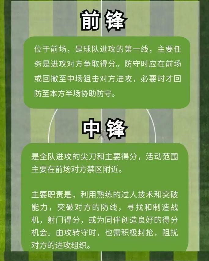 华体会体育官网独家策划：深度剖析现代足球中攻防转换的关键节点及各球队应对策略的多样性