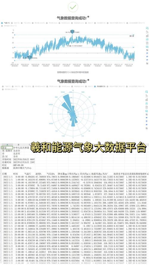 华体会体育官网专题报道：解析体育赛事中的气象变化、环境监测与安全保障措施对比赛的影响