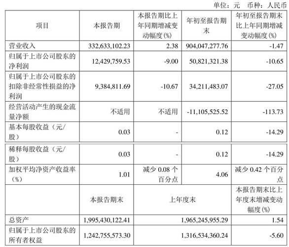 华体会体育官网深度解读：解析体育博彩市场中实时赔率监控、盘口异动及资金流动对投注策略的关键影响