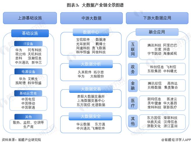 【华体会体育】全景呈现：探讨体育产业中高科技设备、智能训练系统及大数据分析的全面应用