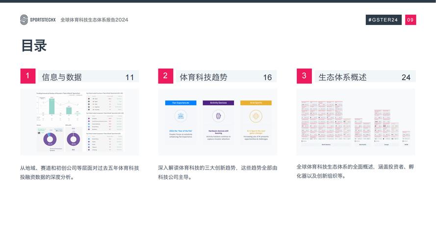 华体会体育app深度报道：探讨全球体育科技公司如何通过创新研发改变运动员训练与比赛方式