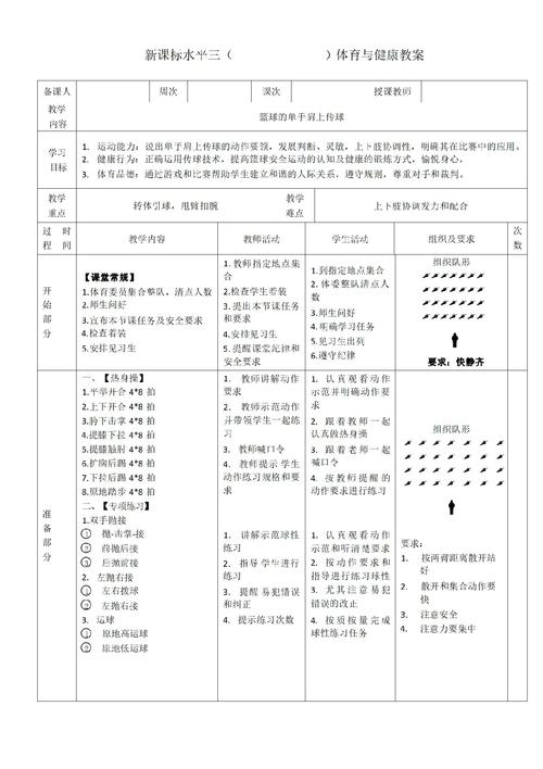 华体会体育官网专题：聚焦篮球运动中先进训练设备的应用及其对球员技术提升的作用