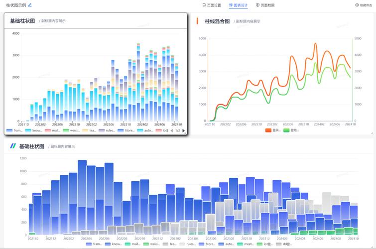 华体会体育独家视角：解析国际体育赛事中博彩盘口的变化规律及如何通过数据模型实现精准投注